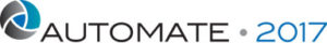 automate 2017