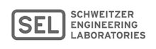 SEL - Schweitzer Engineering Laboratories